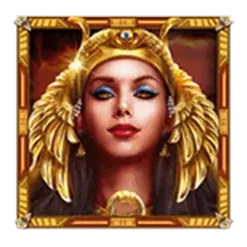 icon 2