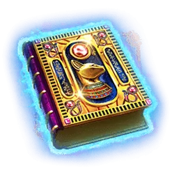 icon 10