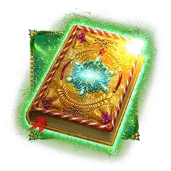 icon 10