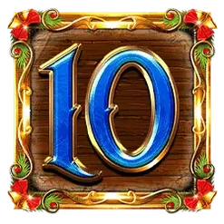 icon 9