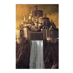 icon 1