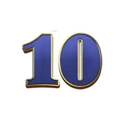 icon 10