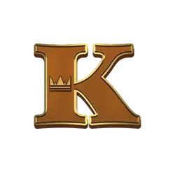 icon 7