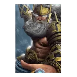 icon 2