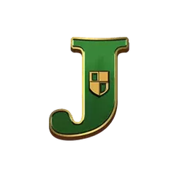 icon 9