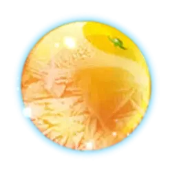 icon 6