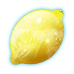 icon 7