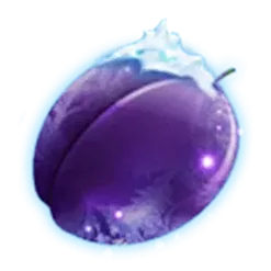 icon 5