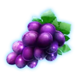 icon 4