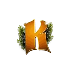 icon 6