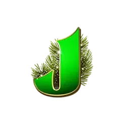 icon 8