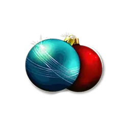 icon 4