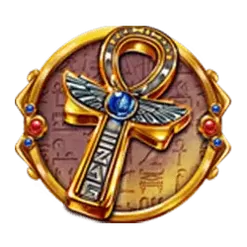 icon 4