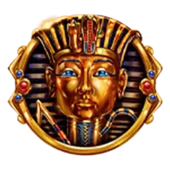 icon 1