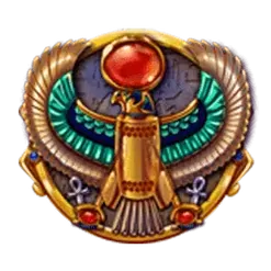 icon 3