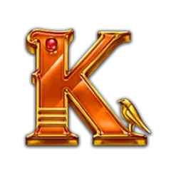 icon 6
