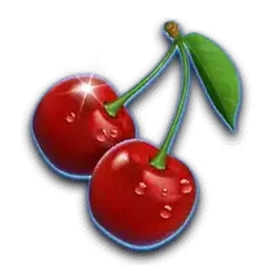 icon 4