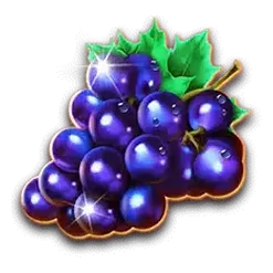 icon 2
