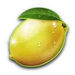 icon 3