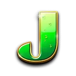 icon 8