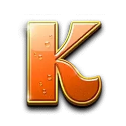 icon 6