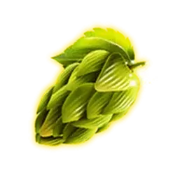 icon 9