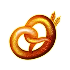 icon 10