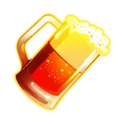 icon 5