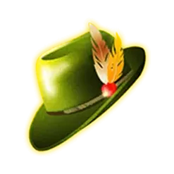 icon 4