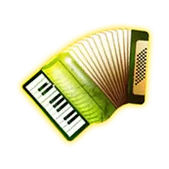 icon 6