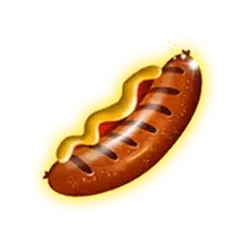 icon 7