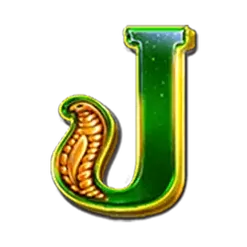 icon 9
