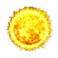 icon 10