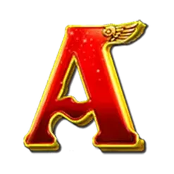 icon 6
