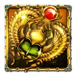 icon 3