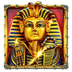 icon 2