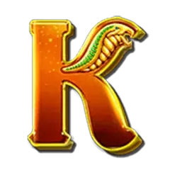 icon 7