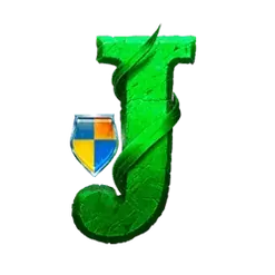 icon 8