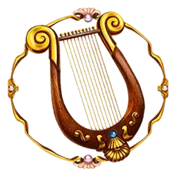 icon 2
