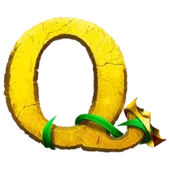 icon 7