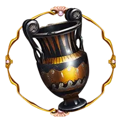 icon 4