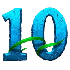 icon 9