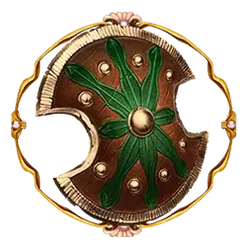 icon 3