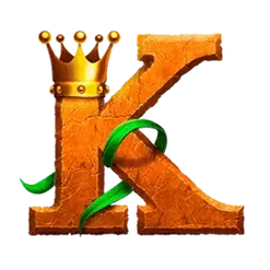 icon 6