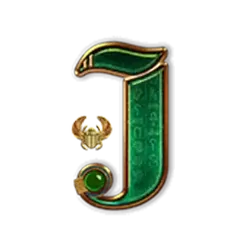 icon 9