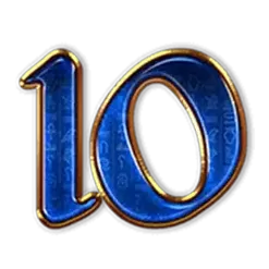 icon 10