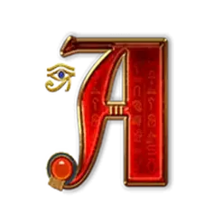 icon 6