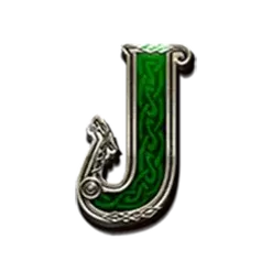 icon 9