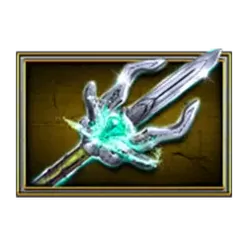 icon 4