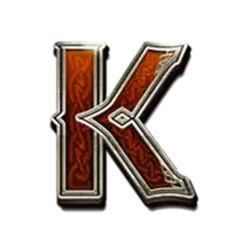 icon 7